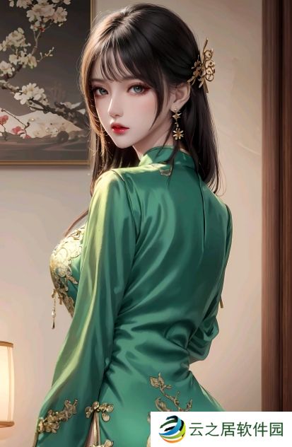 任何设备都可以是Xbox！微软云游戏宣布引入LG电视